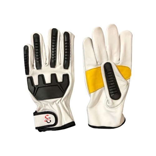 Cestus Inject Gloves